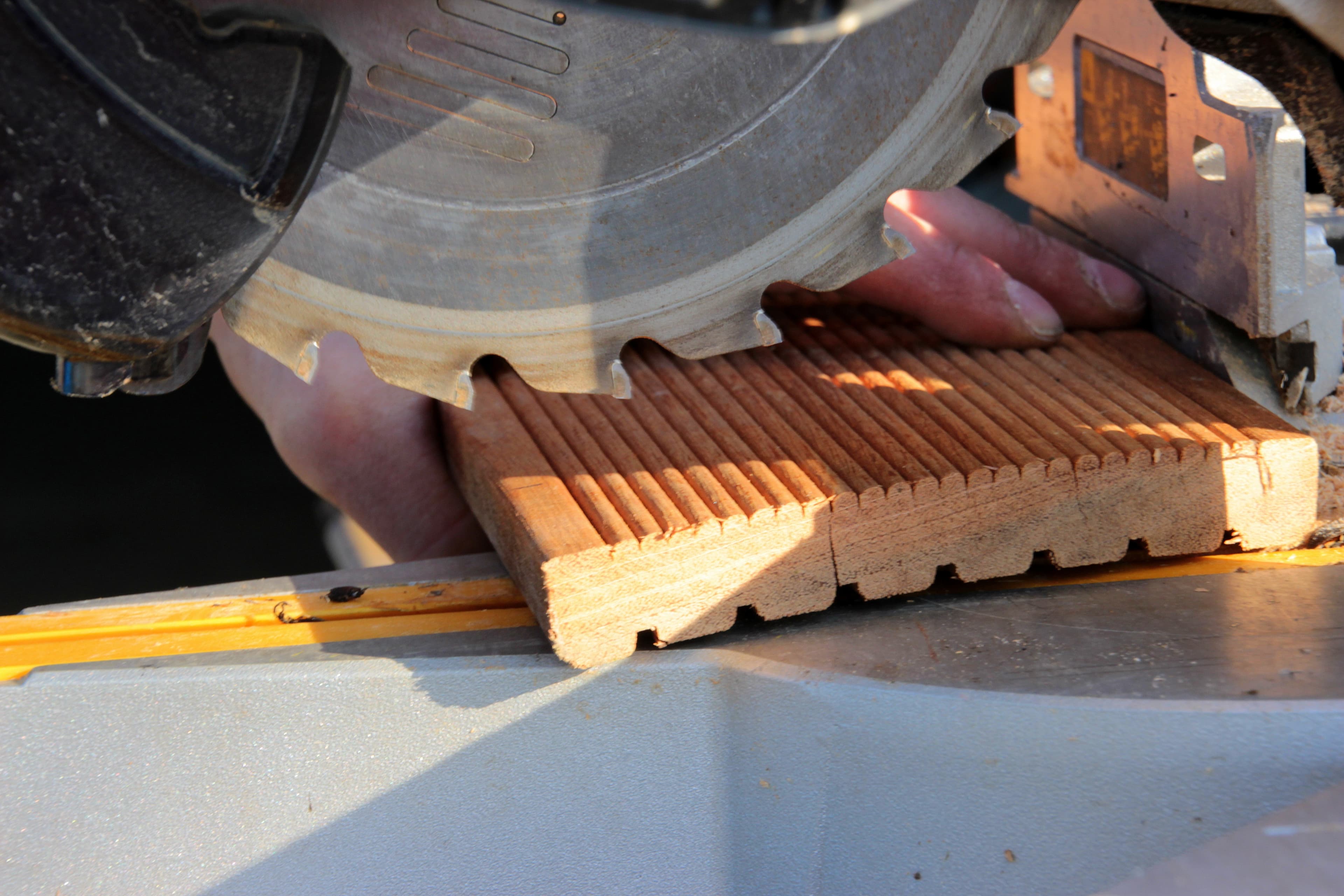 myriams-fotos-chop-saw-1337288