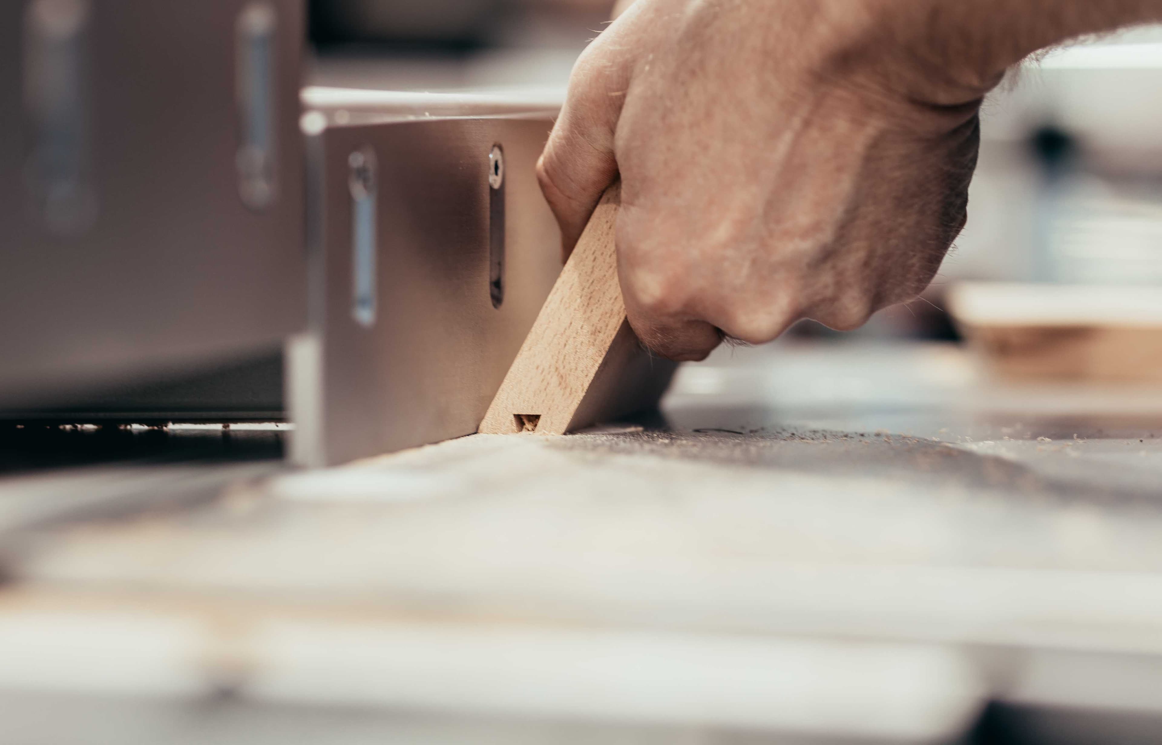 ruwi-maschinenbau-woodworking-7063580